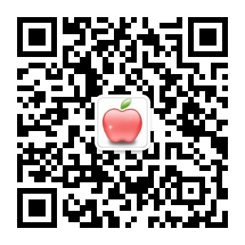ag钱包苹果怎么下载